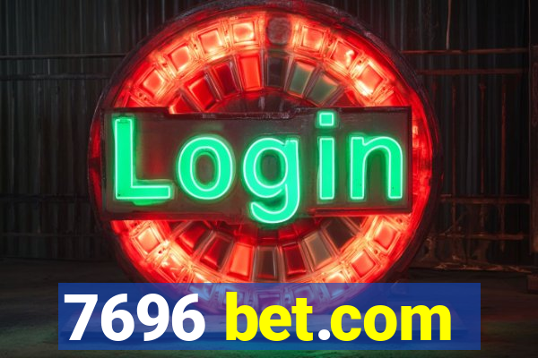 7696 bet.com