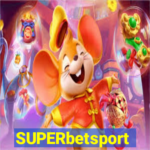 SUPERbetsport