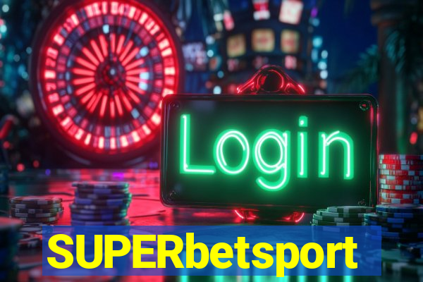 SUPERbetsport