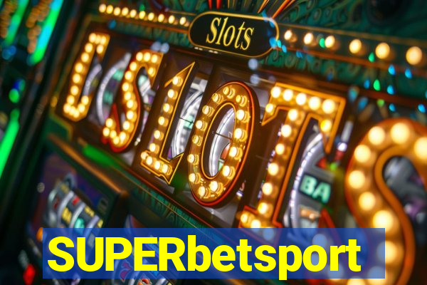 SUPERbetsport