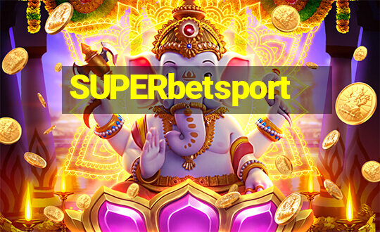 SUPERbetsport