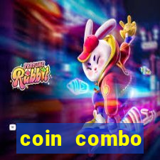 coin combo marvelous mouse