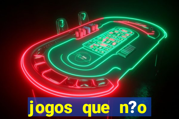 jogos que n?o precisa de internet iphone