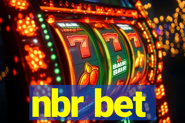 nbr bet