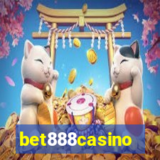 bet888casino