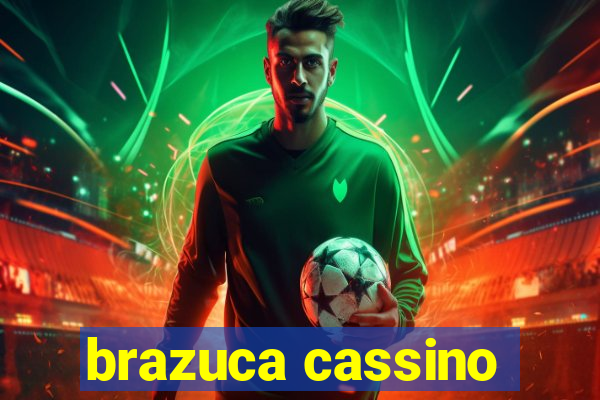 brazuca cassino