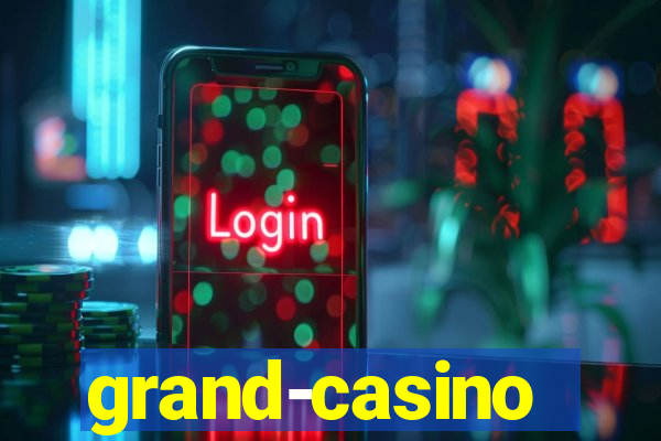 grand-casino