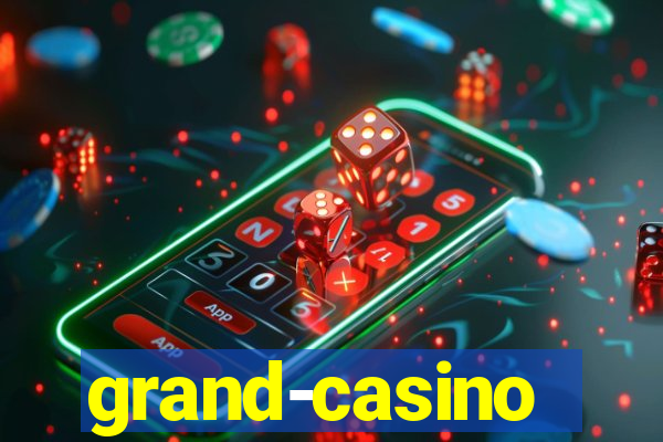 grand-casino