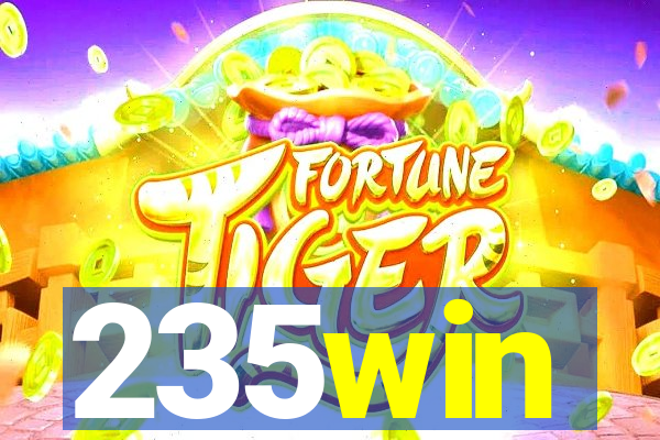 235win