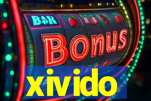 xivido