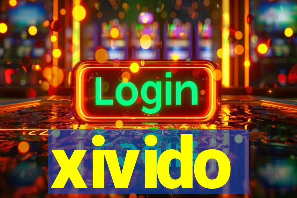 xivido