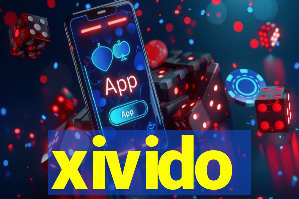 xivido