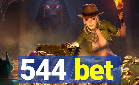 544 bet