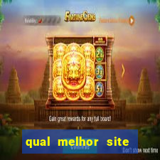 qual melhor site de jogos online