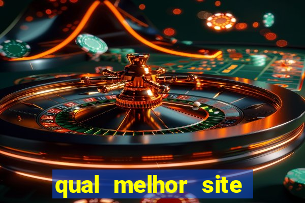 qual melhor site de jogos online