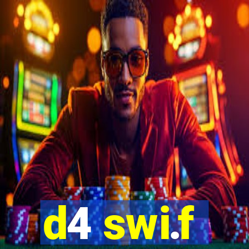 d4 swi.f