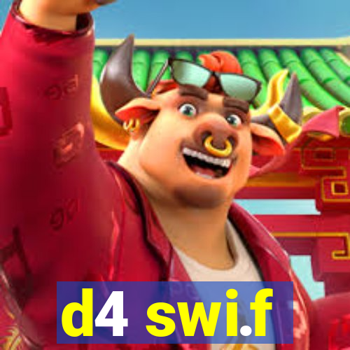 d4 swi.f