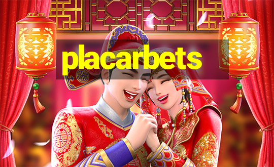 placarbets