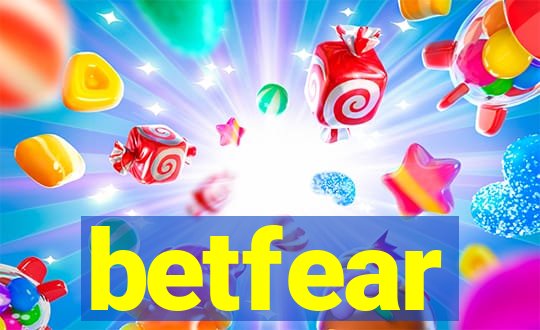 betfear