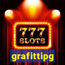 grafittipg