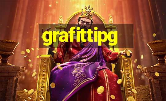 grafittipg