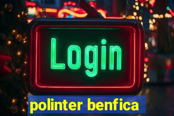 polinter benfica