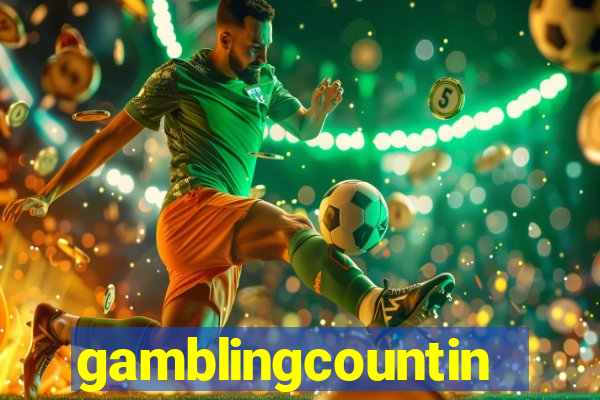 gamblingcounting