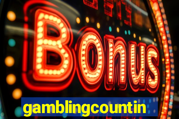 gamblingcounting