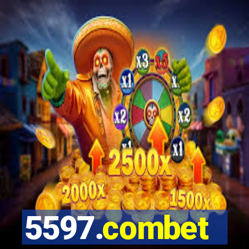 5597.combet