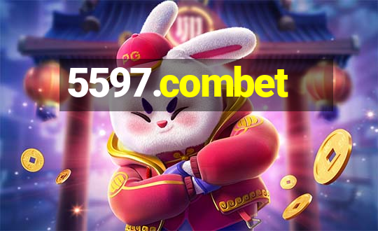 5597.combet