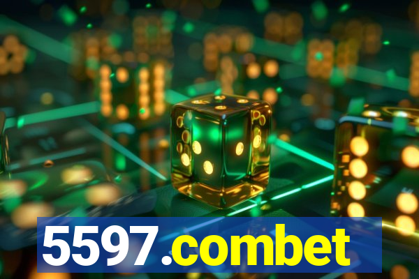 5597.combet