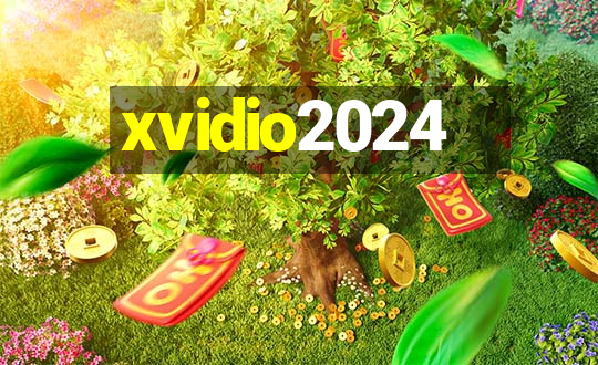 xvidio2024