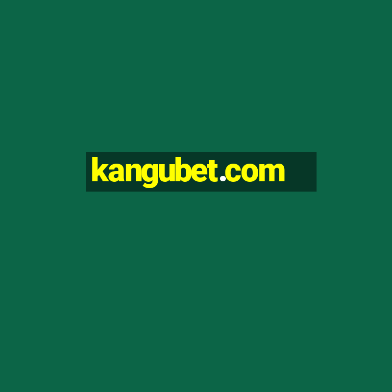 kangubet.com