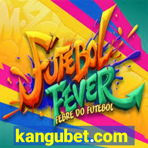 kangubet.com