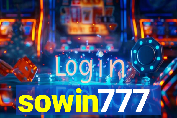 sowin777