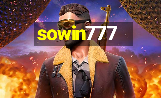 sowin777