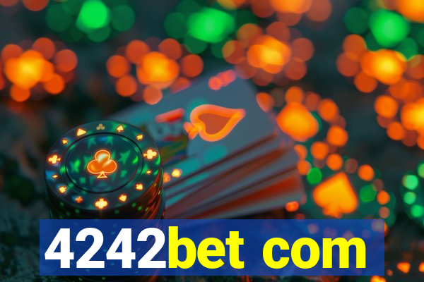 4242bet com