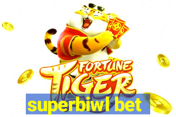 superbiwl bet