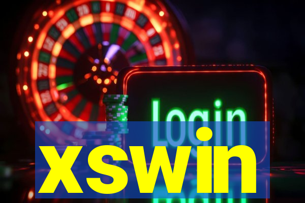 xswin