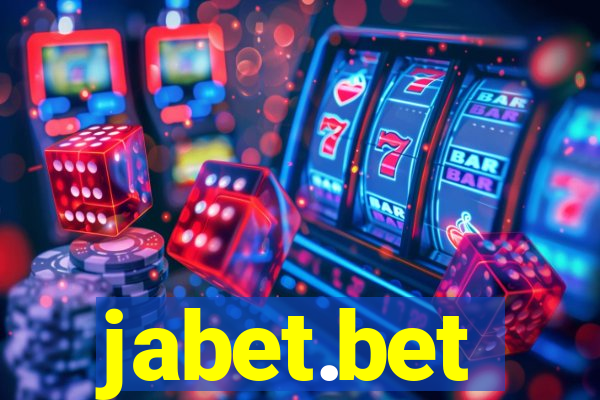 jabet.bet