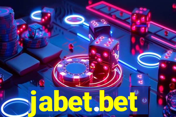 jabet.bet