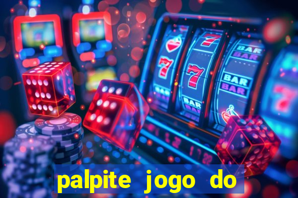 palpite jogo do porto hoje