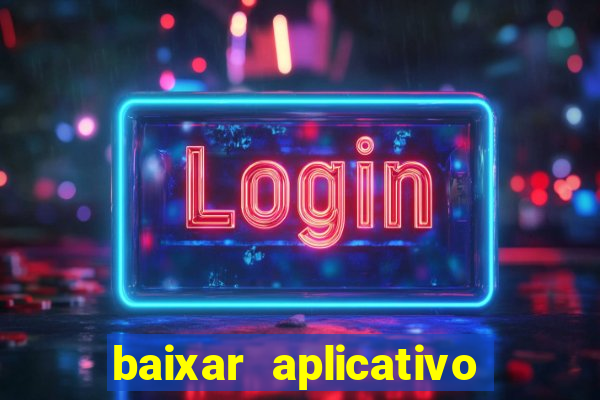 baixar aplicativo lampions bet