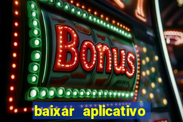 baixar aplicativo lampions bet