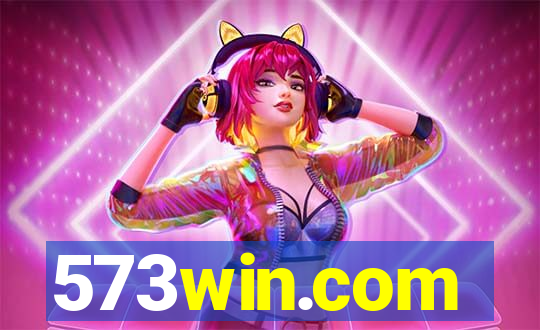 573win.com