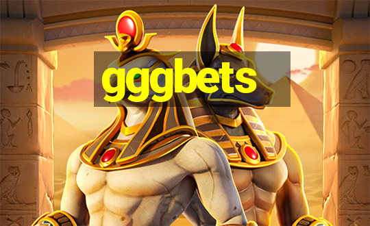 gggbets