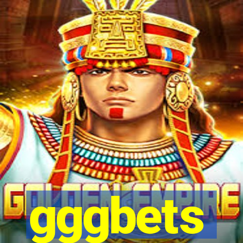 gggbets