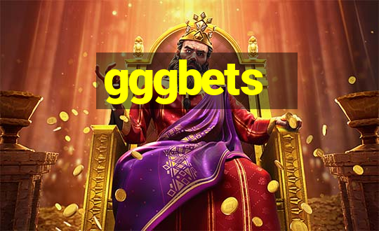 gggbets