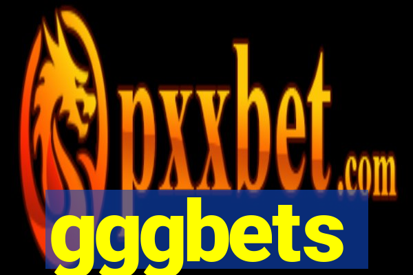 gggbets