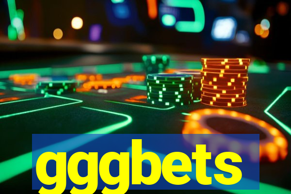 gggbets